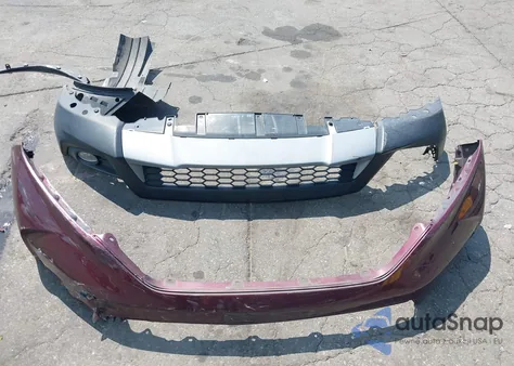 2018 Honda Cr-V Ex-L/Ex-L Navi from USA, damaged, VIN 7FARW2H89JE050611